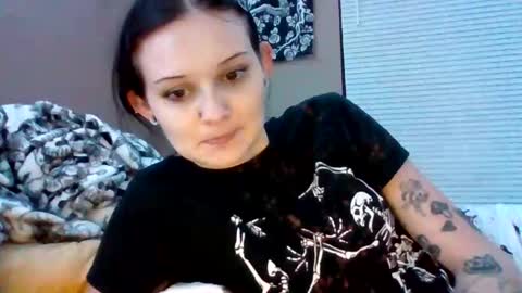 Kat 3 online show from 10, 1, 2026