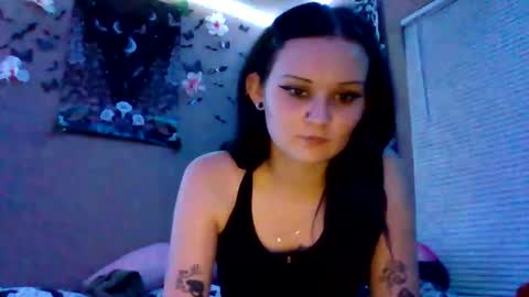 Kat 3 online show from 15, 1, 2026