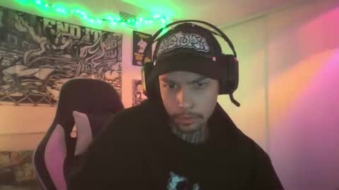 Snapshot of killaken69 chatting on 15, 1, 2026 Kenny online show from 15, 1, 2026