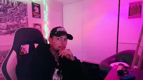 Kenny online show from 10, 2, 2026