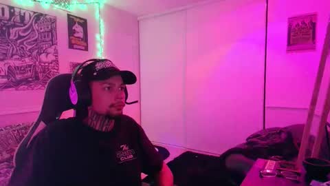 Kenny online show from 12, 2, 2026