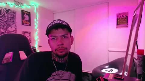 Kenny online show from 15, 2, 2026