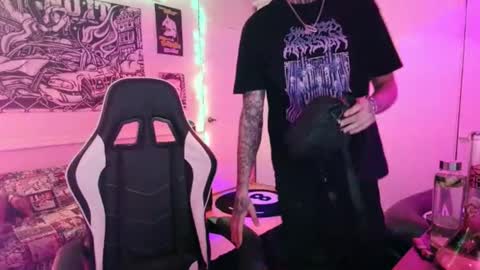 Kenny online show from 24, 2, 2026