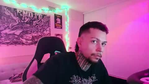 Kenny online show from 27, 2, 2026