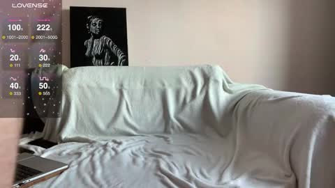 Snapshot of killbadvibe chatting on 26, 11, 2025 new video in description online show from 26, 11, 2025