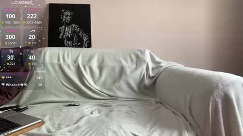 new video in description online show from 13, 3, 2026