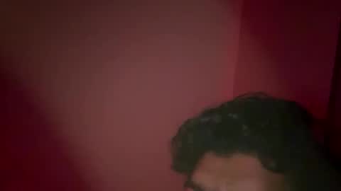 killer234568899 online show from 2, 12, 2024