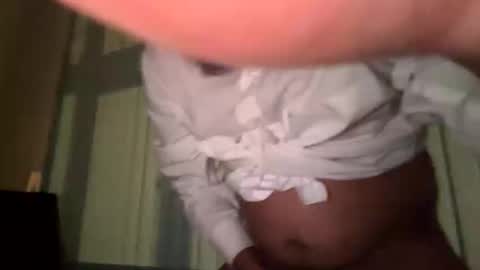 killer234568899 online show from 18, 10, 2025