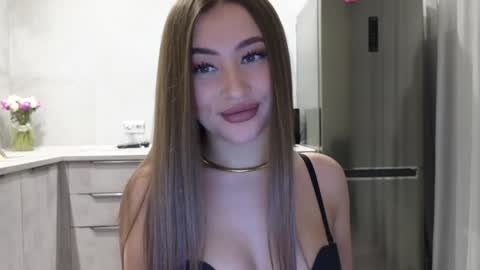 EvaAnna online show from 26, 1, 2025