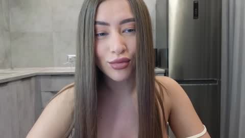 EvaAnna online show from 6, 2, 2025