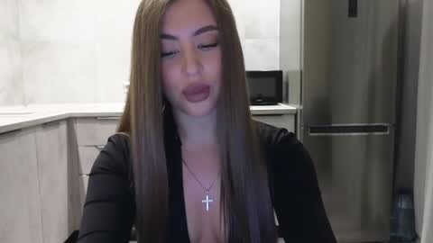 EvaAnna online show from 23, 2, 2025