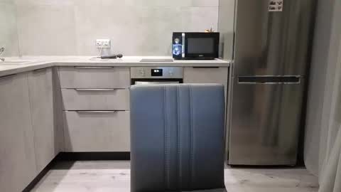 EvaAnna online show from 27, 9, 2025