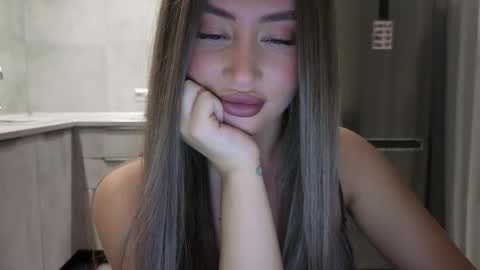 EvaAnna online show from 5, 11, 2025