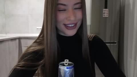 EvaAnna online show from 20, 12, 2025