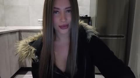 EvaAnna online show from 23, 2, 2026