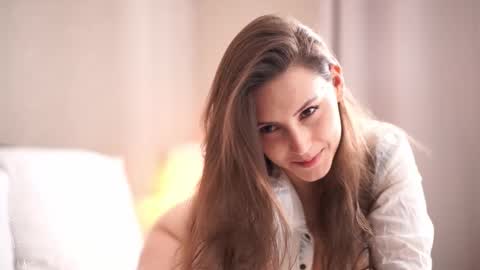       Something around 7 pm till 2 am PST online show from 4, 11, 2025