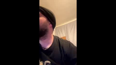 Snapshot of killerbeexxx chatting on 9, 5, 2026 killerbeexxx online show from 9, 5, 2026
