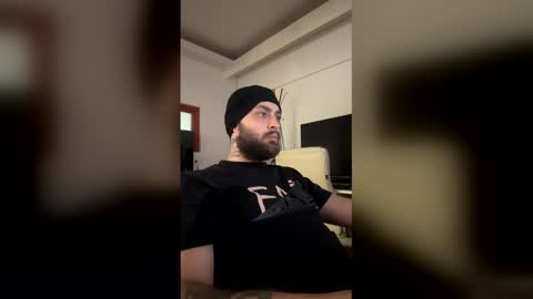 Snapshot of killerbeexxx chatting on 25, 5, 2026 killerbeexxx online show from 25, 5, 2026