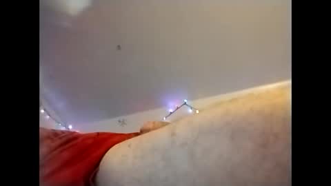 Snapshot of killerbengals chatting on 17, 11, 2025 Blazedaddy online show from 17, 11, 2025