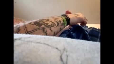 Snapshot of killerbengals chatting on 14, 1, 2026 Blazedaddy online show from 14, 1, 2026