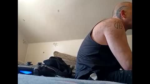 Snapshot of killerbengals chatting on 13, 2, 2026 Blazedaddy online show from 13, 2, 2026