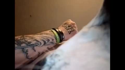 Snapshot of killerbengals chatting on 20, 2, 2026 Blazedaddy online show from 20, 2, 2026