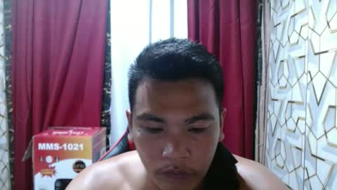 killersmile_15 online show from 17, 1, 2026