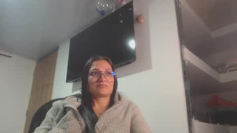 killey online show from 29, 12, 2024