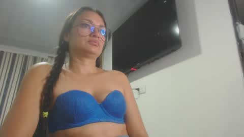 killey online show from 18, 1, 2025