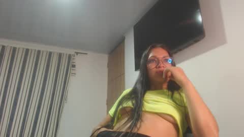 killey online show from 14, 2, 2025