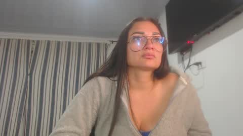 killey online show from 20, 9, 2025