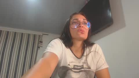 killey online show from 23, 9, 2025