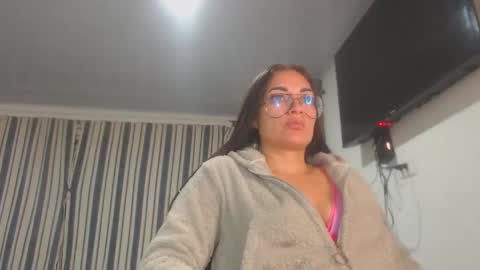 killey online show from 30, 10, 2025