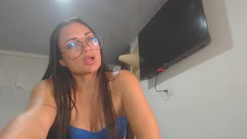 killey online show from 23, 12, 2025