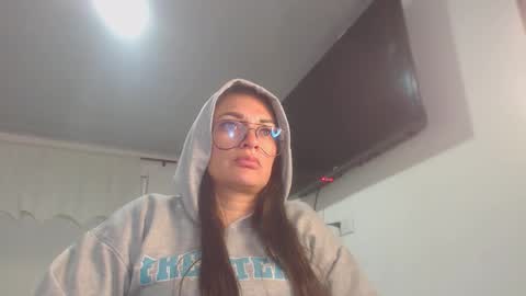 Snapshot of killey_saints chatting on 3, 2, 2026 killey online show from 3, 2, 2026