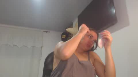 Snapshot of killey_saints chatting on 7, 2, 2026 killey online show from 7, 2, 2026