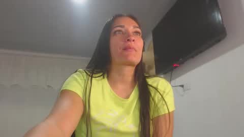 Snapshot of killey_saints chatting on 11, 2, 2026 killey online show from 11, 2, 2026