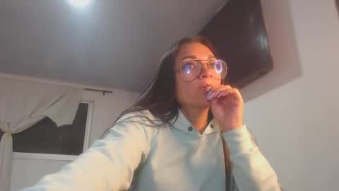 Snapshot of killey_saints chatting on 14, 2, 2026 killey online show from 14, 2, 2026