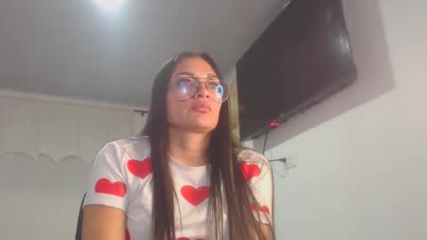 Snapshot of killey_saints chatting on 26, 2, 2026 killey online show from 26, 2, 2026