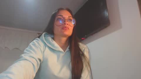 Snapshot of killey_saints chatting on 26, 2, 2026 killey online show from 26, 2, 2026