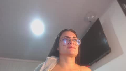 Snapshot of killey_saints chatting on 28, 2, 2026 killey online show from 28, 2, 2026