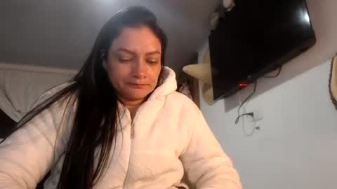 Snapshot of killey_saints chatting on 24, 7, 2026 killey online show from 24, 7, 2026