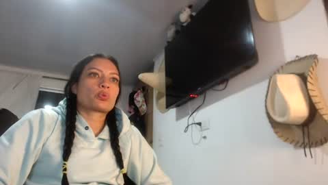 Snapshot of killey_saints chatting on 25, 7, 2026 killey online show from 25, 7, 2026