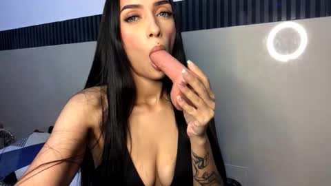 Camilo  Vanessa online show from 4, 4, 2026