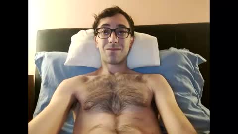 Snapshot of killua1993 chatting on 11, 9, 2025 kingstoned online show from 11, 9, 2025