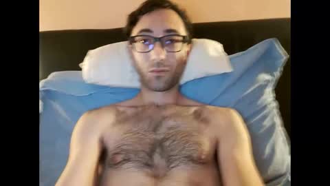 Snapshot of killua1993 chatting on 13, 9, 2025 kingstoned online show from 13, 9, 2025