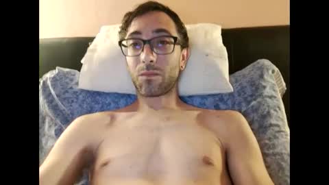 Snapshot of killua1993 chatting on 16, 9, 2025 kingstoned online show from 16, 9, 2025