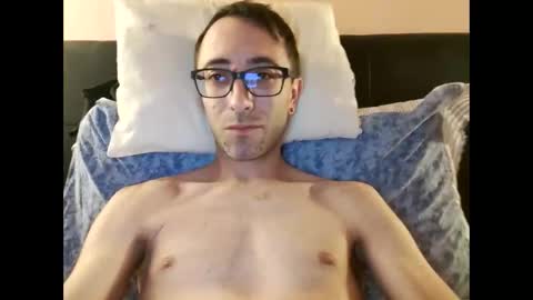 Snapshot of killua1993 chatting on 19, 9, 2025 kingstoned online show from 19, 9, 2025