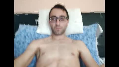 Snapshot of killua1993 chatting on 21, 9, 2025 kingstoned online show from 21, 9, 2025