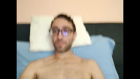 Snapshot of killua1993 chatting on 24, 9, 2025 kingstoned online show from 24, 9, 2025